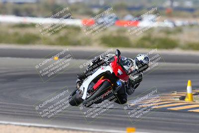 media/Mar-10-2024-SoCal Trackdays (Sun) [[6228d7c590]]/5-Turn 11 (11am)/